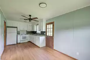 4126 Hwy 17 N, Mount Pleasant, SC 29429 - Photo 33