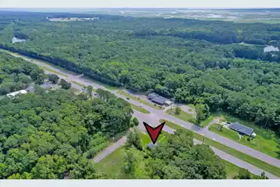 4126 Highway 17 N, Mount Pleasant, SC 29429 - Photo 39