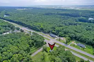 4126 Hwy 17 N, Mount Pleasant, SC 29429 - Photo 39