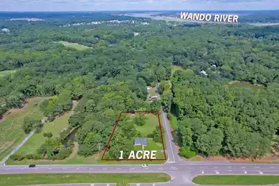 4126 Highway 17 N, Mount Pleasant, SC 29429 - Photo 13