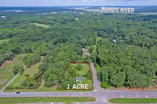 4126 Hwy 17 N, Mount Pleasant, SC 29429 - Photo 13