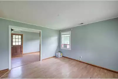 4126 Highway 17 N, Mount Pleasant, SC 29429 - Photo 27