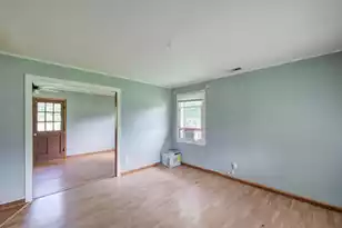 4126 Hwy 17 N, Mount Pleasant, SC 29429 - Photo 27