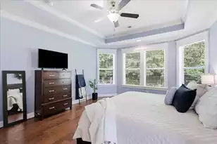 1212 Pasture View Dr, Hanahan, SC 29410 - Photo 31