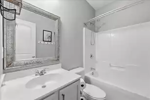 1212 Pasture View Dr, Hanahan, SC 29410 - Photo 45