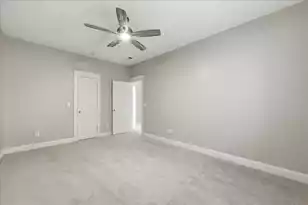 1212 Pasture View Dr, Hanahan, SC 29410 - Photo 49