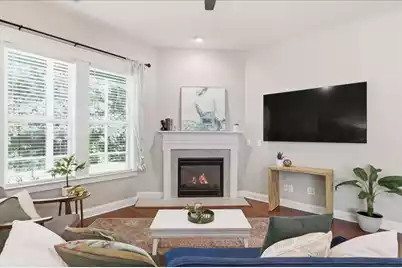 1212 Pasture View Drive, Hanahan, SC 29410 - Photo 25