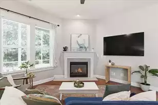 1212 Pasture View Dr, Hanahan, SC 29410 - Photo 25
