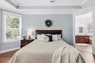 1212 Pasture View Dr, Hanahan, SC 29410 - Photo 29
