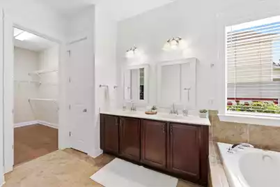 1212 Pasture View Drive, Hanahan, SC 29410 - Photo 33
