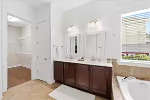 1212 Pasture View Dr, Hanahan, SC 29410 - Photo 33