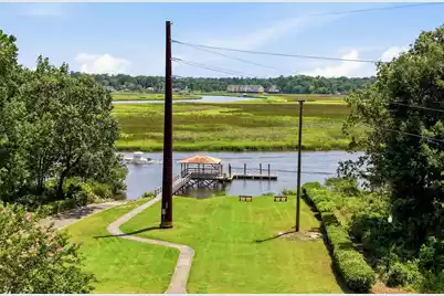 1212 Pasture View Drive, Hanahan, SC 29410 - Photo 63