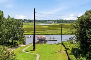 1212 Pasture View Dr, Hanahan, SC 29410 - Photo 63