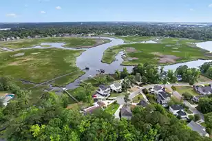 1212 Pasture View Dr, Hanahan, SC 29410 - Photo 79