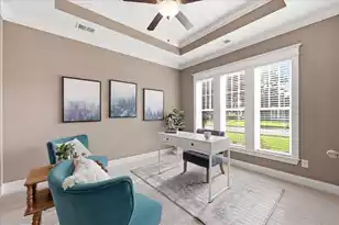 1212 Pasture View Dr, Hanahan, SC 29410 - Photo 13