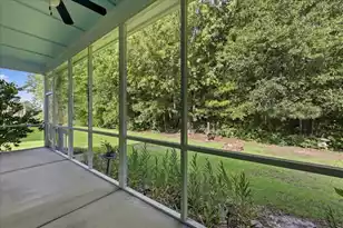 1212 Pasture View Dr, Hanahan, SC 29410 - Photo 53