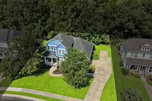 1212 Pasture View Dr, Hanahan, SC 29410 - Photo 61