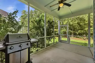 1212 Pasture View Drive, Hanahan, SC 29410 - Photo 51