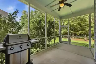 1212 Pasture View Dr, Hanahan, SC 29410 - Photo 51