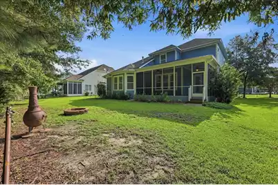 1212 Pasture View Drive, Hanahan, SC 29410 - Photo 57