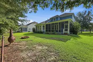 1212 Pasture View Dr, Hanahan, SC 29410 - Photo 57