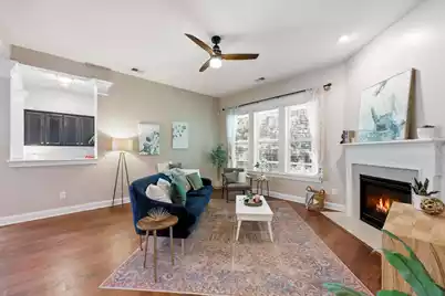 1212 Pasture View Drive, Hanahan, SC 29410 - Photo 23