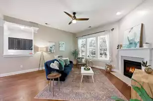 1212 Pasture View Dr, Hanahan, SC 29410 - Photo 23