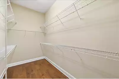 1212 Pasture View Drive, Hanahan, SC 29410 - Photo 37