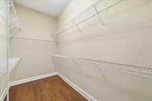 1212 Pasture View Dr, Hanahan, SC 29410 - Photo 37
