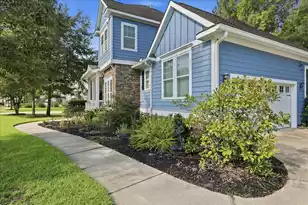 1212 Pasture View Dr, Hanahan, SC 29410 - Photo 7