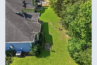 1212 Pasture View Drive, Hanahan, SC 29410 - Photo 59