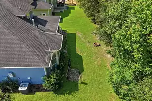1212 Pasture View Dr, Hanahan, SC 29410 - Photo 59