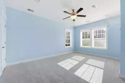 1212 Pasture View Drive, Hanahan, SC 29410 - Photo 43
