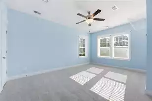 1212 Pasture View Dr, Hanahan, SC 29410 - Photo 43