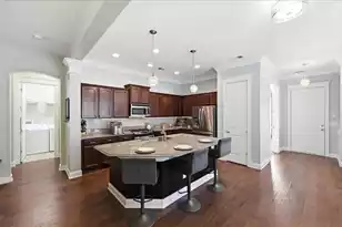 1212 Pasture View Dr, Hanahan, SC 29410 - Photo 19