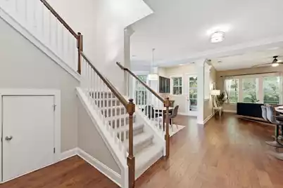 1212 Pasture View Drive, Hanahan, SC 29410 - Photo 11