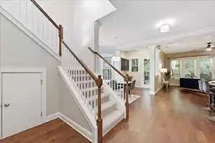 1212 Pasture View Dr, Hanahan, SC 29410 - Photo 11