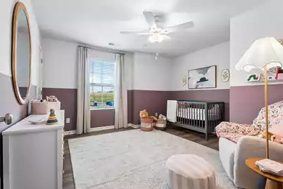 506 O'Leary Circle, Summerville, SC 29483 - Photo 7