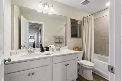 506 O'Leary Circle, Summerville, SC 29483 - Photo 15