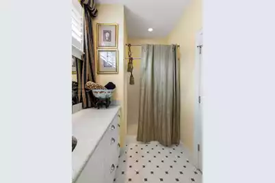4013 Amy Lane E, Johns Island, SC 29455 - Photo 31