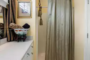 4013 Amy Ln E, Johns Island, SC 29455 - Photo 31