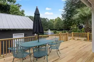 4013 Amy Ln E, Johns Island, SC 29455 - Photo 17