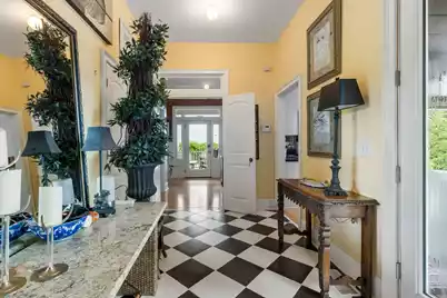 4013 Amy Lane E, Johns Island, SC 29455 - Photo 19