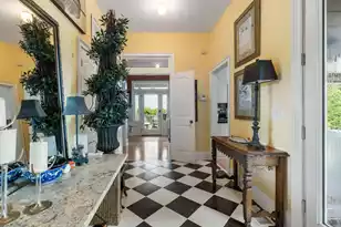 4013 Amy Ln E, Johns Island, SC 29455 - Photo 19