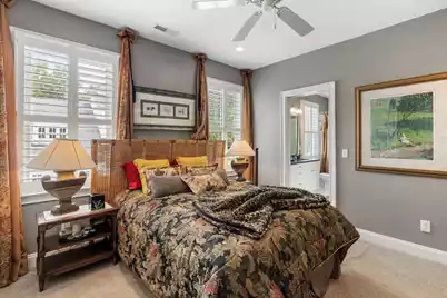 4013 Amy Lane E, Johns Island, SC 29455 - Photo 25