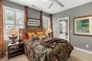 4013 Amy Ln E, Johns Island, SC 29455 - Photo 25