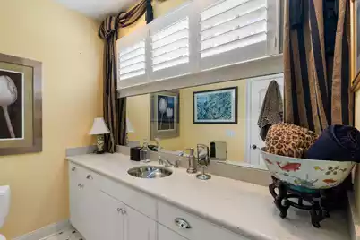 4013 Amy Lane E, Johns Island, SC 29455 - Photo 29