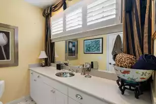 4013 Amy Ln E, Johns Island, SC 29455 - Photo 29