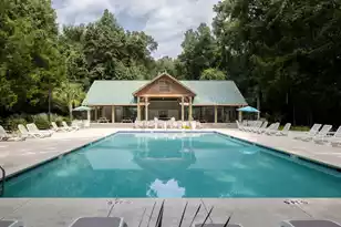 4013 Amy Ln E, Johns Island, SC 29455 - Photo 41