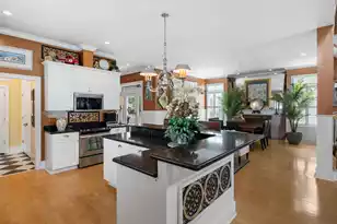 4013 Amy Ln E, Johns Island, SC 29455 - Photo 7